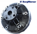 Deutz Viskoselüfter (0445475110)