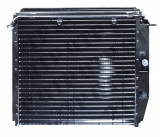 Deutz Kondensator Klimaanlage (00161816410)