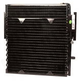 Deutz Kondensator Klimaanlage (01273283)