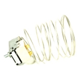 Massey Ferguson Thermostat Klimaanlage (000947441)