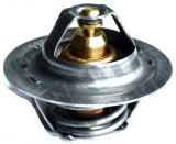 Deutz Thermostat (0.010.2693.2)
