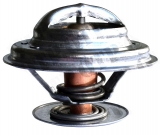 Fendt Thermostat (F119200050040)