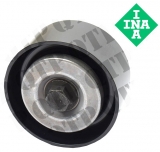 Deutz Spannrolle (04901801)