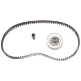 Deutz Steuerriemen Reparatursatz (02929888)