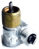 Deutz Winkeltrieb (01174540)