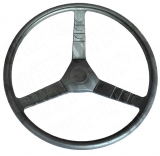 Case IH Lenkrad (366557R1)