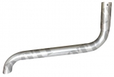 Deutz Auspuffrohr (02330768)