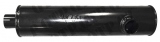 Deutz Auspufftopf (04423657)