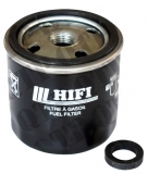 Fendt Kraftstoff Filter (F138204060020)