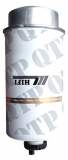 Deutz Kraftstoff Filter (090004562)