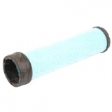 Ford/NH Luftfilter - innere (47128200)