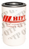 Deutz Filter für Hydraulik (4399525)