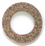 Tankdichtung für Kraftstofftank