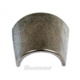 Case IH Ventilkeil (14196670)