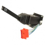 Ford/NH Blinkerschalter (5143663)