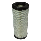 John Deere Luftfilter Aussen (1931160)