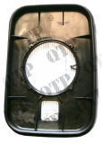 Ford/NH Spiegelglas