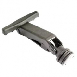 Seitenscheiben-Verriegelung (K303804)