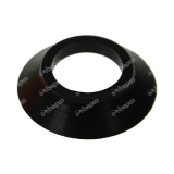 Deutz Staubschutzring (27063510)