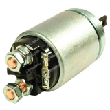 Case IH Magnetschalter (0331401015)