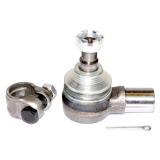 Massey Ferguson Kugelgelenk für Lenkzylinder (1617826M93)