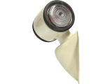Ford/NH Positionsleuchte vorne/hinten links, 12V (81826339)