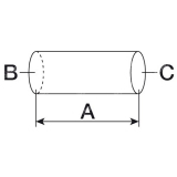 Fendt Sammelrohr-Schlauch