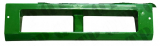 John Deere Dachlampengehäuse links (L102378, L101854)
