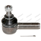 Massey Ferguson Kugelgelenk für Spurstange (3104945M1)