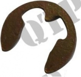 Ford/NH Sicherungsring Heckscheibe (87016950)