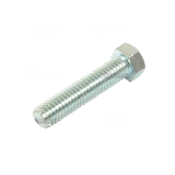 Massey Ferguson Schraube