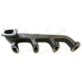 Deutz Auspuffkrümmer (02242032)