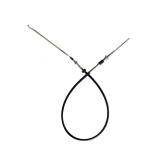 Deutz Kabelstecker L=1150mm (04355916)