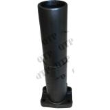 Deutz Abgaskrümmer (02382771)