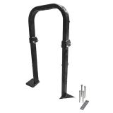 Massey Ferguson Überroll-Bügel