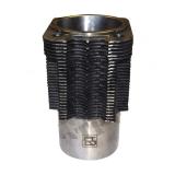 Deutz Zylinder Laufbuchse FL913 (04152141)