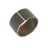 Massey Ferguson Buchse (3638093M1)