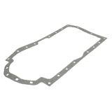 Case Ölwannen-Dichtung (3055161R3)