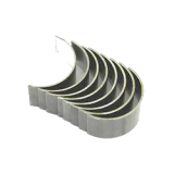 Case Pleuellager-Satz Standard (3055351R91)