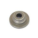 Case IH Ventil-Federteller