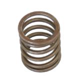 Case IH Ventilfeder Aussen