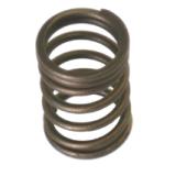 Case IH Ventilfeder Innen