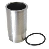 Case IH Zylinder-Laufbuchse