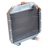 Case Kühler (3131579R91)