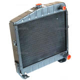 Case Kühler (3216849R92)