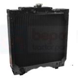 Fiat Kühler (5169271)