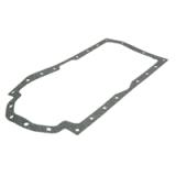 Case Ölwannen-Dichtung (3055161R3)