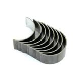 Case Pleuellager-Satz Standard (3055351R91)