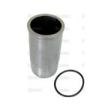 Case IH Zylinder-Laufbuchse