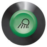 Deutz Druckschalter Begrenzungsleuchten (01177165)